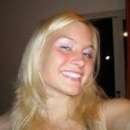 Kinky Woman Seeking Man To Eat Her Pussy And Explore BDSM.