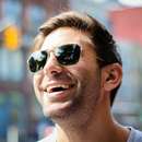 Noel, age 29, seeking Woman in Olympic Peninsula