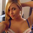 Seeking Hot Sex and Fun for Allison27Olympic Peninsula 💋