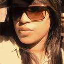 Sensual Trans Babe Ready To Fulfill Your Wildest Fantasies Tonight!