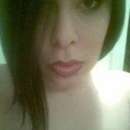 Sexy Transgender Babe Ready To Be Pounded Hard And Deep.