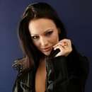Domme Woman for sub male in Olympic Peninsula