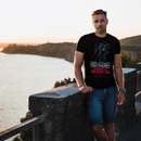 Simon Hot Male for Male or Couples in Olympic Peninsula. Call for a night of joy!