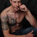 Sexy Olympic Peninsula body builder, age 26, looking for fun and hot sex!