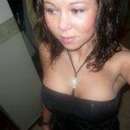 Explore New Adventures With Anal Sex, Deep Throat, Role Play.