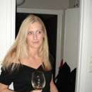 Wild Escort Ready For Kinky Fun - In Calls Or Outcalls!