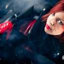 Mistress Scarlett seeks Olympic Peninsula submissive for weekend training