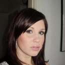 Kinky Watersports Lover Ready To Fulfill Your Wildest Fantasies!