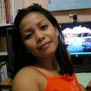 Ultimate Pleasure Experience With Erotic Massages And Wild Happy Endings!