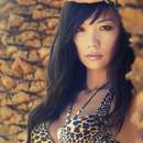 Trans Woman Seeks Men For Mind-blowing BJ Fun With Extra ?.