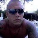 Mind-Blowing BJ: Let Me Make You Moan And Squirm ??
