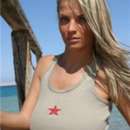 Sensual Masseuse Offering Nuru, Lingam, Tantric Massages With Happy Ending.