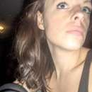 Explore Your Deepest Desires With Me, The Ultimate Trans Seductress.