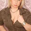 Rock Hard Trans Lady Seeks Guys Who Can Handle Her Surprise.
