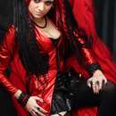 Olympic Peninsula Domina seeks kinky sub for BDSM Play π€