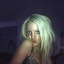 Sexy Lady Wanted For Mind-blowing Oral Pleasure And Unforgettable Memories.