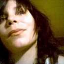 Throbbing Surprise: Sexy Trans Woman Craving Anonymous Pleasure With Men