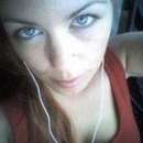 Wild And Thrilling Encounter With A Woman - Let