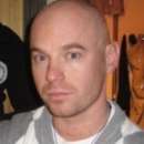 Kinky Gay Escort Ready To Fulfill Your Wildest Fantasies Tonight!