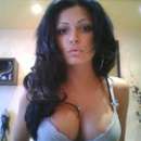 Craving A Submissive Man To Worship And Please Me Completely.