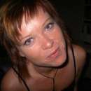 Wild Woman Wanted: Anonymous, No Strings Attached Pleasure And Excitement