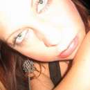 Wild Gangbang Fantasy: Let