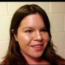 Kinky Femdom Seeks Submissive Man For Wild, Fetish-filled Playtime ?