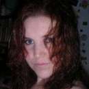 Anal Fun Escort Ready To Fulfill Your Wildest Fantasies Now!