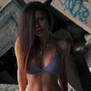 Hot Girl Seeks Cute and Fun Olympic Peninsula Fem