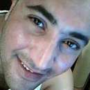 Kinky BDSM Lover Seeking Adventurous Woman For Wild Exploration And Play