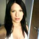 Trans Woman Seeking Men To Plow Me Deep And Hard.