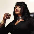 Powerful African-Queen Dominatrix in Olympic Peninsula, Washington