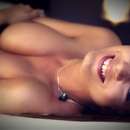 Jaw Dropping Hot Lesbian for Female Lover in Olympic Peninsula