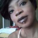 Horny Girl Seeks Group Of Guys For Wild, Intense Gangbang.