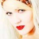 Kinky Trans Ready To Fulfill Your Wildest Fantasies, Discreetly And Passionately.