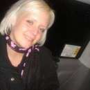 Kinky Lady Wanted For No-Strings-Attached Anonymous Fun And Pleasure